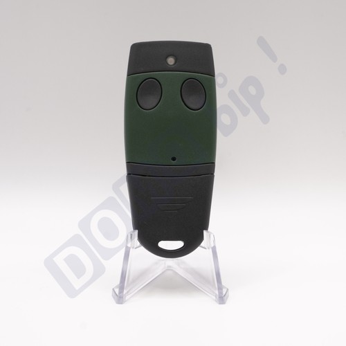 Cardin s449 qz2 - qz2,