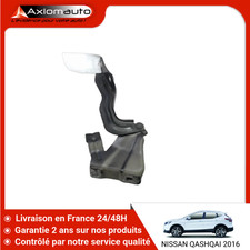 ?? COMPAS DROIT CAPOT NISSAN QASHQAI BREAK II Phase 1 2014-... ➤654004EA0A ♻️