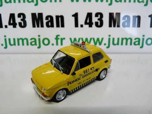 Pl189 ixo ist - pl189,