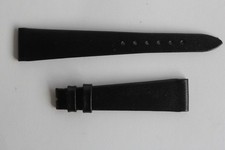 Bracelet montre Universal