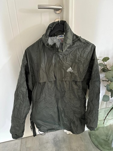 Way veste pluie - veste, de