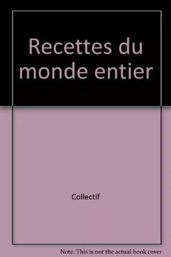 100 fiches cuisine - , de