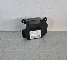 Module Regulateur Chauffage Climatisation CITROEN Berlingo 1 Ref VALEO 030997F