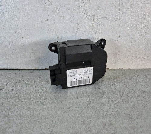 Module regulateur chauffage - regulateur,