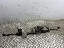 Peugeot 308 2022 Diesel