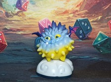 Pop Thorn Figurine Skylanders