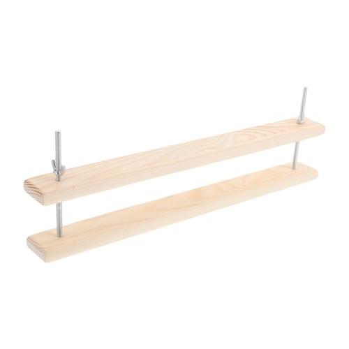Ensemble outils de - ensemble,