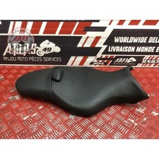 Selle Yamaha 1000 MT10 2016 à 2020