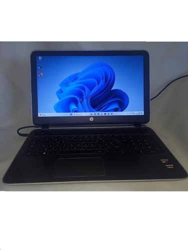 Portable pavilion - pc,