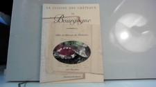 La Cuisine des châteaux de
