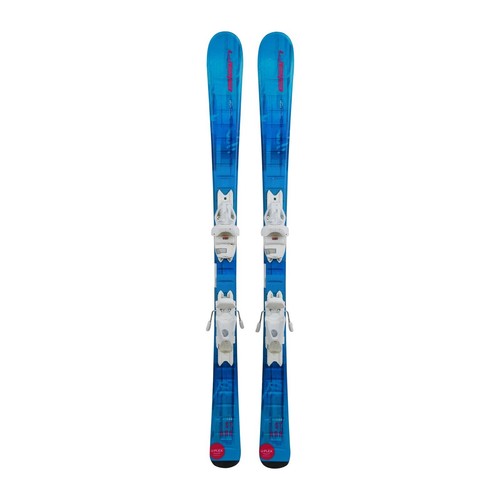 Ski occasion junior elan - occasion,
