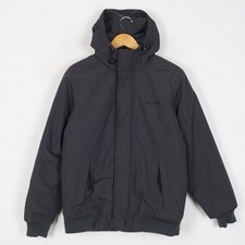 Veste homme CARHARTT KODIAK