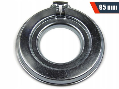 45mm pour renault - 45mm,