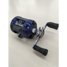 DAIWA Baitcasting Reel BAYARD