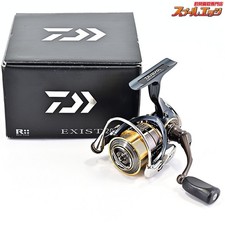 "Near Mint" Daiwa 15 EXIST