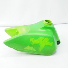 Réservoir d'essence d'origine