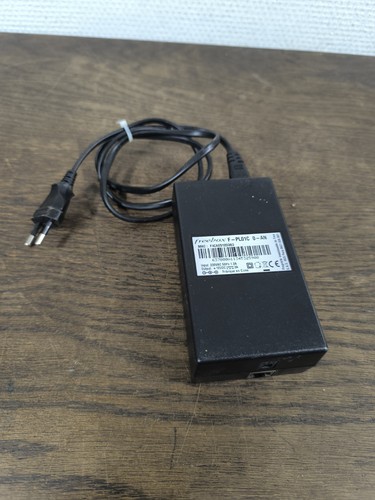 Freeplug freebox mini 4k - freebox, v5
