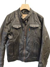 Blouson vintage homme Segura