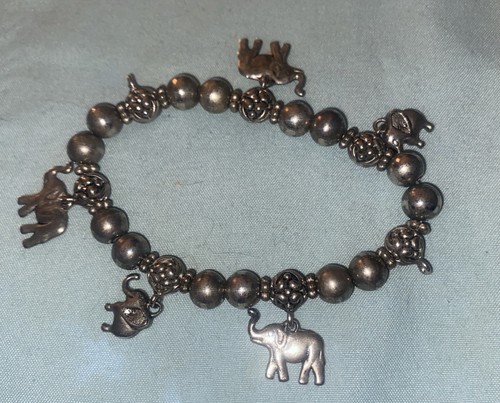 Bracelet lucky - bracelet,
