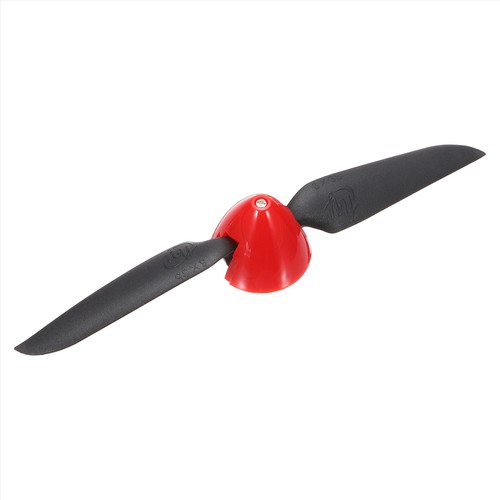 Hélice avion 6x3 dia - 6x3,