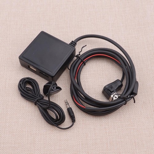 Bluetooth aux music - bluetooth, adapter