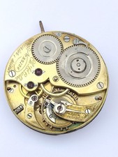 Ch. Ed. Lardet Fleurier Suisse