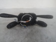 Com (Bloc Contacteur