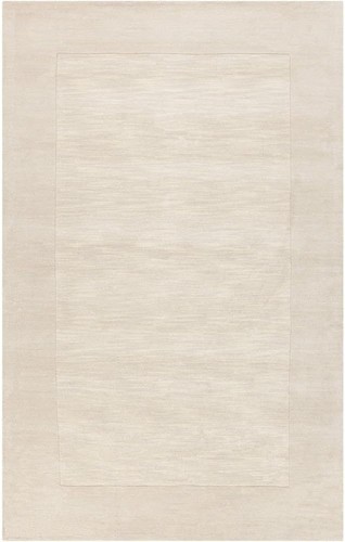 Tapis pure laine touffeté - tapis,