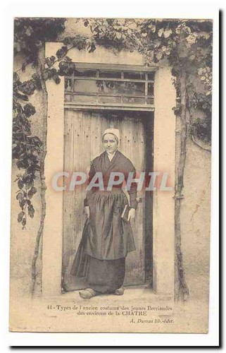 Jeune femme costume - femme, en