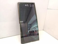 RENAULT ESPACE IV JK0/1 43R000929 DOT39 AS2 20738575