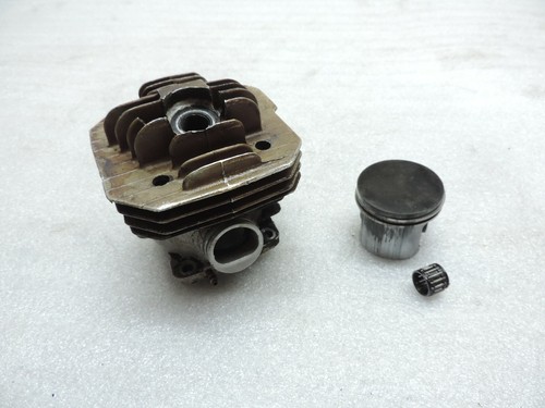 Cylindre piston origine - et, d'origine