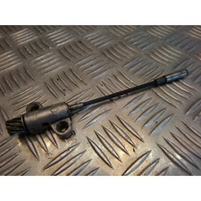 entraineur compte tours