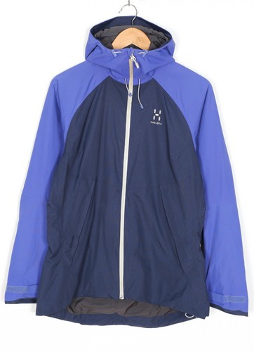 Veste haglofs esker femme - haglofs,
