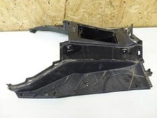 Marche pied origine pour Scooter Eurocka 50 Matador CKA50QT-17 Occasion