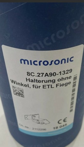 Microsonic roland ultrasonic - roland,