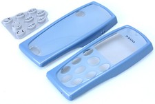 Coque façade pour Téléphone NOKIA 3200  (Réf#B-902)