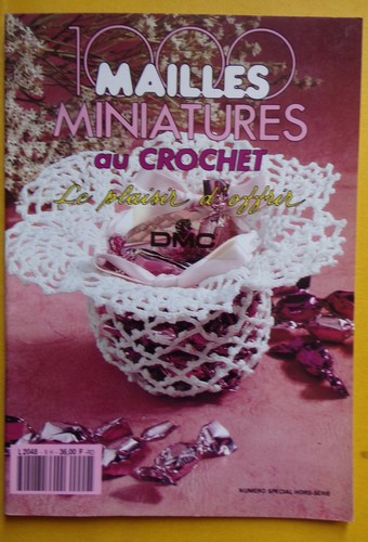 Catalogue ancien 1000 - §,