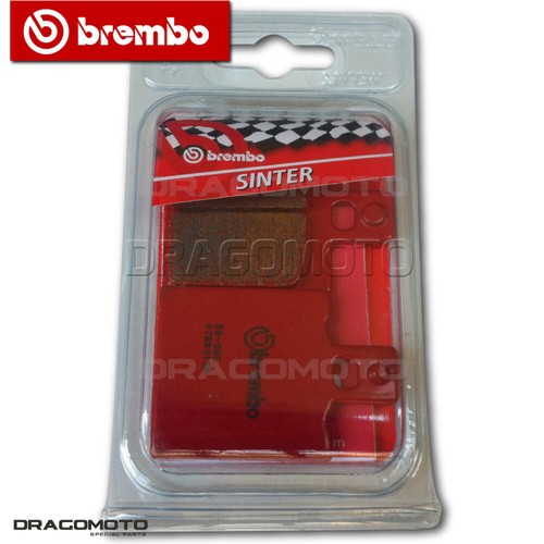 Bimota 1000 1991 - 1000,