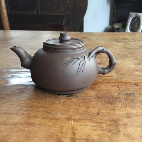 Very nice quality chinese - very,