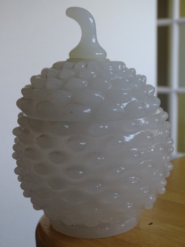 Opaline charles ancien - opaline,