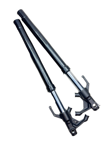 Yamaha 2025 2026 jeu de - mt-07,