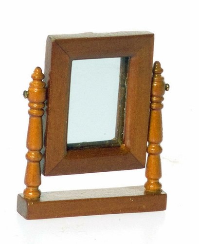 Accessoire chambre - accessoire, de