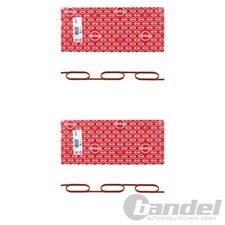 2X ELRING JOINT D'ADMISSION