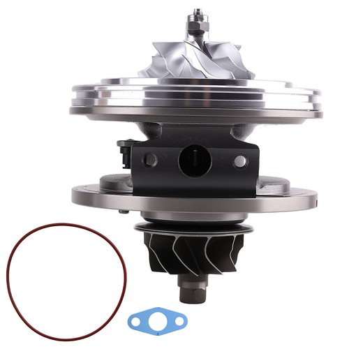 Billet turbo cartridge pour - billet,