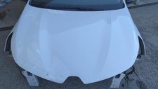 Capot RENAULT CLIO 5 PHASE 1