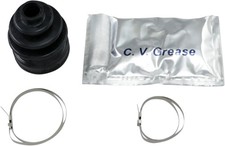 Kit demi-essieu casque All