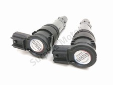 BOBINE ALLUMAGE KAWASAKI Z 650 2017-2018 / NE 67895