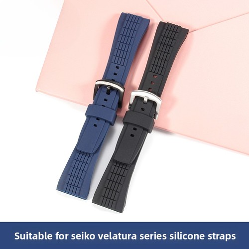 Waterproof silicone rubber - silicone,