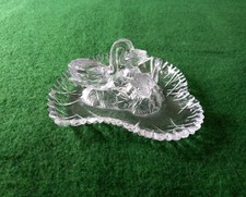 Sculpture à usage de vide