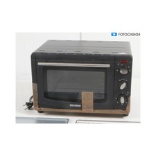 Four À Pain Et À Gâteau